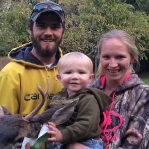 Meet your Posher, Austin